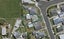 14 Orwell Crescent, Newfield, Invercargill - Carousel 1