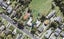 35 Lauderdale Road, Birkdale, Auckland - Carousel 1