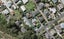 2/35 Napier Avenue, Takapuna, Auckland - Carousel 1