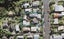 4/38 Mahara Avenue, Birkenhead, Auckland - Carousel 1