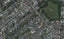 124 Roker Street, Somerfield, Christchurch - Carousel 1