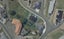 52 Mission Cove, Company Bay, Dunedin - Carousel 1