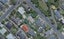 88 Cashmere Avenue, Khandallah, Wellington - Carousel 1