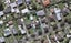 15 Exeter Street, Brooklands, New Plymouth - Carousel 1