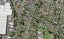 2/215 Tripoli Road, Point England, Auckland - Carousel 1