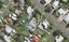 180 Stout Street, Mangapapa, Gisborne - Carousel 1