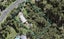 369 Paremoremo Road, Paremoremo, Auckland - Carousel 1