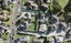 1/12 Bannings Way, Hobsonville, Auckland - Carousel 1