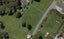 17 Wai Kanapa Lane, Whangarei - Carousel 1