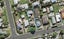 2//20 CHURCH Road, Mangere Bridge, Auckland  - Carousel 1