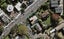 525 Remuera Road, Remuera, Auckland - Carousel 1