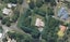 17 Tame Porati Street, Manakau, Levin - Carousel 1