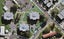 3/3G Tiakina Road, Northcote, Auckland - Carousel 1