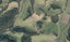 79 Lakelands Road, Onerahi - Carousel 1