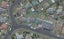 23 Gilkison Street, Halfway Bush, Dunedin - Carousel 1