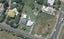 6 Waikawa Beach Road, Manakau, Levin - Carousel 1