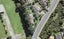 22 Orwell Road, Greenhithe, Auckland - Carousel 1