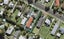 3/50 Muir Avenue, Mangere Bridge, Auckland - Carousel 1