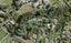 302 Redoubt Road, Totara Park, Auckland - Carousel 1