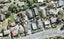 2/139 Carlisle Road, Northcross, Auckland - Carousel 1