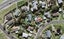 8/6 Woodhouse Place, West Harbour, Auckland - Carousel 1