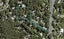 367 Titirangi Road, Titirangi, Auckland - Carousel 1