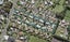 5/55 Mountain Road, Māngere Bridge, Auckland - Carousel 1
