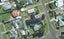 15 Cordelia Street, Stratford - Carousel 1