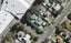 23A Newington Road, Henderson, Auckland - Carousel 1