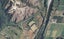 625 Motueka River West Bank Road, Motueka Valley - Carousel 1