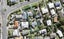 1/1 Eskdale Road, Birkdale, Auckland - Carousel 1