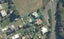89A Seddon Street, Waharoa, Waharoa - Carousel 1