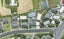 6B Te Arawa Place, Welcome Bay, Tauranga - Carousel 1