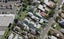 3/30 Panorama Road, Mount Wellington, Auckland - Carousel 1