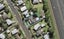 82 Crawford Avenue, Mangere Bridge, Auckland - Carousel 1