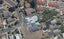 19 Chequers Avenue, Chartwell, Hamilton - Carousel 1