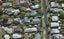 76A Cameron Street, Onehunga, Auckland - Carousel 1