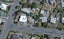 34 Lansdowne Crescent, Lansdowne, Masterton - Carousel 1