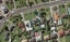 155 Panama Road, Mount Wellington, Auckland - Carousel 1