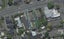 360 Ilam Road, Bryndwr, Christchurch - Carousel 1