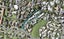 5/18C Cranbrook Place, Glendowie, Auckland - Carousel 1