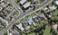 12 Mountbatten Avenue, Hillcrest, Auckland - Carousel 1