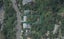 37 Park Terrace, Corsair Bay, Lyttelton - Carousel 1