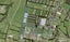 96 Taupaki Road, Henderson - Carousel 1
