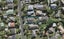 23 Mariri Road, Onehunga, Auckland - Carousel 1