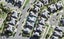 90 Fields Parade, Oteha, Auckland - Carousel 1