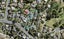 21/241 Don Buck Road, Massey, Auckland - Carousel 1
