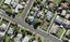 3/63 Taikata Road, Te Atatu Peninsula, Auckland - Carousel 1