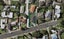 98G Luke Street East, Ōtāhuhu, Auckland - Carousel 1