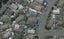 2/17 Kuaka Crescent, Bromley, Christchurch - Carousel 1